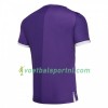 Stoke City Uit Shirt 2018-19